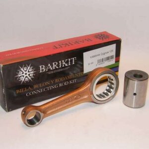 Barikit hajtókar Yamaha Cygnus 125 4T AC/LC