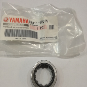 Csapágy Yamaha YZ250