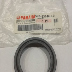 Teleszkóp szimering Yamaha