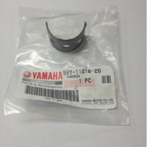 Főtengely csapágy Yamaha FZ1/FZ8/R1/MT09