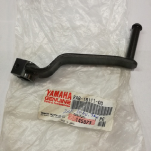 Sebváltó kar Yamaha