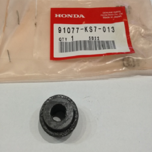 Csapágy Honda