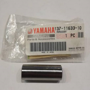 Csapszeg Yamaha