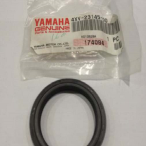 Teleszkóp szimering Yamaha