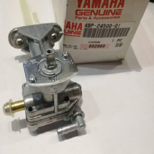 Üzemanyag csap Yamaha
