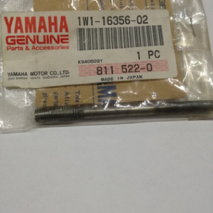Kuplung pálca Yamaha