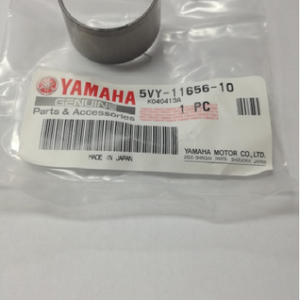 Hajtókar csapágy Yamaha R1 04-06