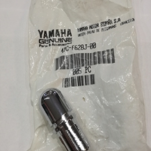Kormány alkatrész Yamaha