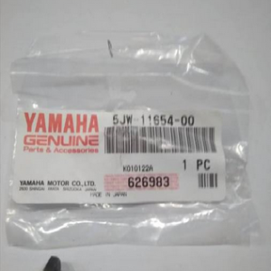 Hajtókar csavar Yamaha