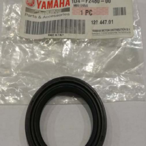 Teleszkóp szimering Yamaha