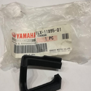 Ház tömítés Yamaha