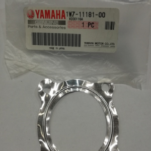 Tömítés Yamaha