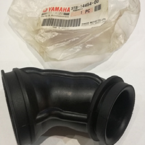 Szívócső Yamaha