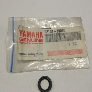 Szimering Yamaha