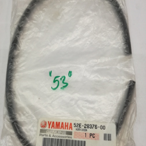 Yamaha alkatrész