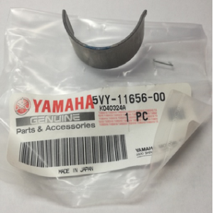 Hajtókar csapágy Yamaha R1 04-06