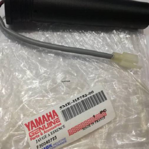 Olajszint mérő Yamaha