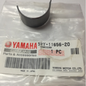 Hajtókar csapágy Yamaha R1 04-06