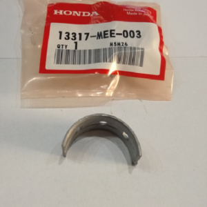Főtengely nyugvó csapágy Honda