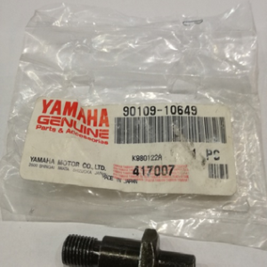 Csavar Yamaha