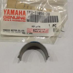 Alkatrész Yamaha