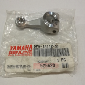 Váltókar Yamaha