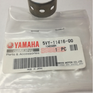 Főtengely csapágy Yamaha FZ1/FZ8/R1/MT09