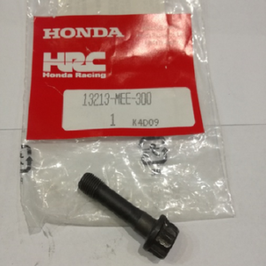 Csavar Honda