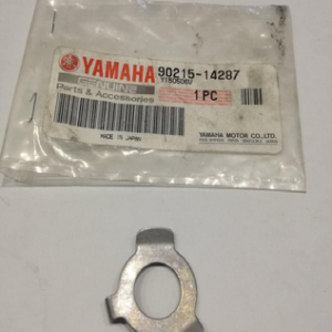 Lánckerék biztosító Yamaha