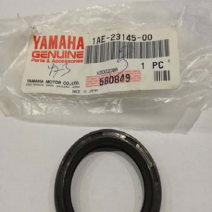 Teleszkóp szimering Yamaha