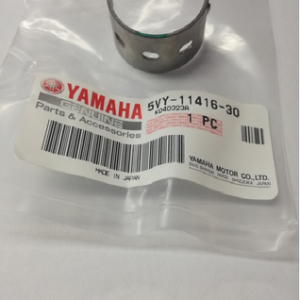 Főtengely csapágy Yamaha FZ1/FZ8/R1/MT09