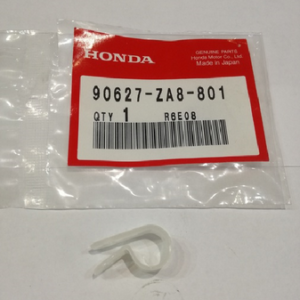 Alkatrész Honda