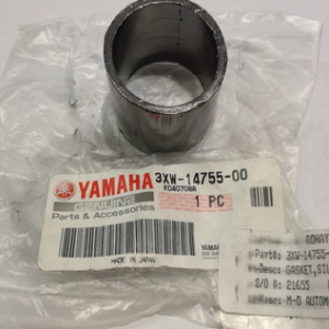 Yamaha alkatrész
