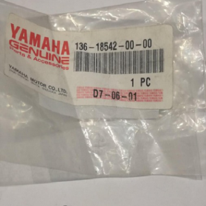 Alkatrész Yamaha