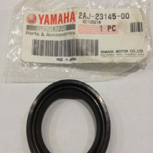Teleszkóp szimering Yamaha
