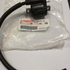 Gyújtótekercs Yamaha