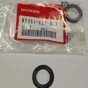 Porvédő Honda