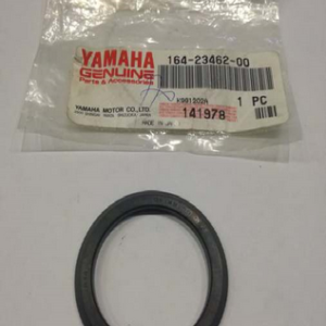 Porvédő Yamaha
