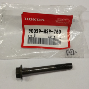 Csavar 8×65 Honda