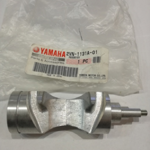 Szelep Yamaha