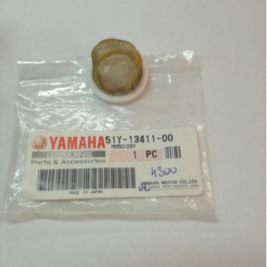 Olajszűrő Yamaha