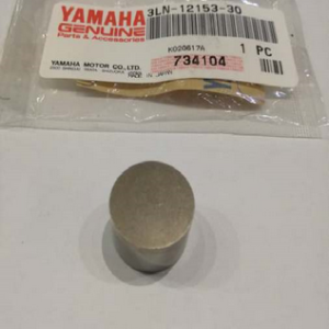 Lifter Yamaha