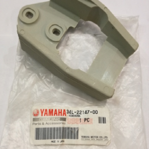 Lánc vezető Yamaha