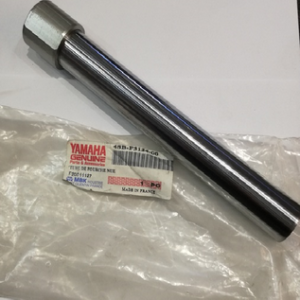 Belső teleszkóp szár Yamaha