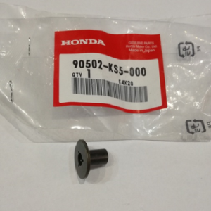Távtartó Honda