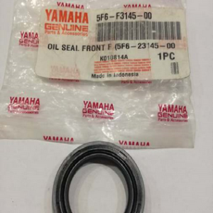 Teleszkóp szimering Yamaha