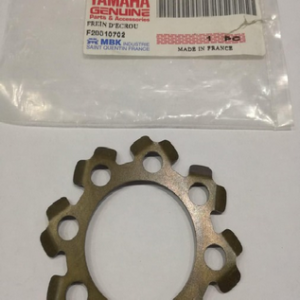 Lánckerék biztosító Yamaha
