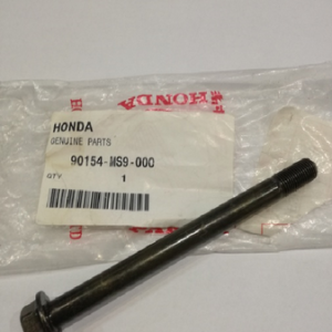 Csavar Honda