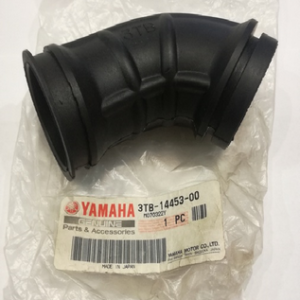 Szívócső Yamaha