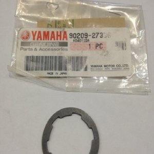 Lánckerék biztosító Yamaha
